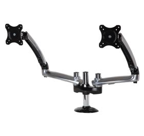 Peerless-AV LCT620A Products