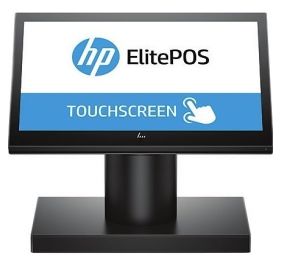 HP 3DV83UA#ABA POS System