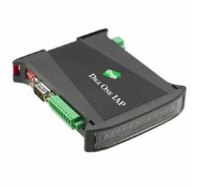 Digi 70001777 Data Networking