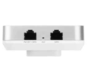 Ubiquiti Networks UAP-AC-IW-US Data Networking