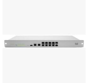 Cisco GX20-HW-US Wireless Software
