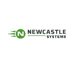 Newcastle Systems C317 Accessory