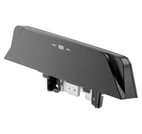HP N3R63AA Products