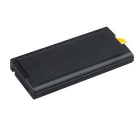 Panasonic CF-VZSU65U Accessory