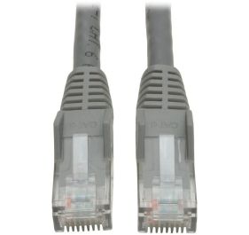 Tripp-Lite N201-014-GY Accessory