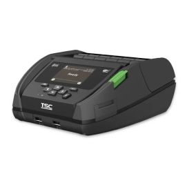 TSC A40LR-A001-1001 RFID Printer