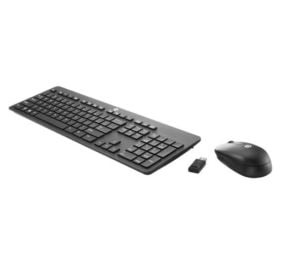 HP T6L04UT#ABA Accessory
