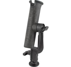 RAM Mount RAM-301-RBSW Products