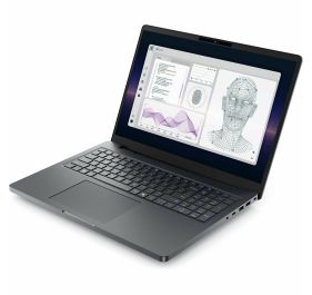 Dell PM0V8 Workstation PC