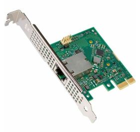 Intel I226T1 Network Adapters