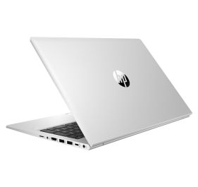 HP 4J224UT#ABA Laptop