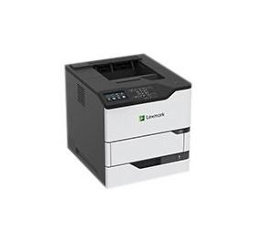 Lexmark 50GT330 Multi-Function Printer
