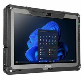 Getac Z2A7CHWA5ABX Computing and Tablets