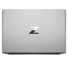 HP 6X3J9UT#ABA Laptop