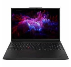 Lenovo 21QV006JUS Laptop