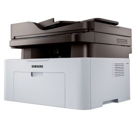 Samsung SL-M2070FW/XAA Multi-Function Printer