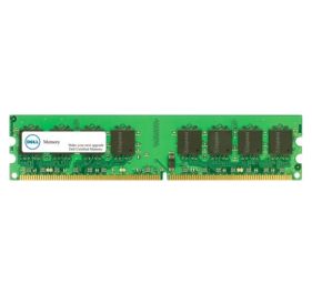 Dell A8733211 Accessory