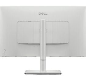 Dell S2725QS Monitor