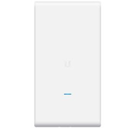 Ubiquiti Networks UAP-AC-M Wireless Access Points