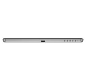 Lenovo ZA6M0055US Tablet