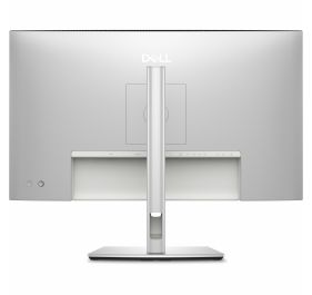 Dell DELL-U2725QE Touchscreen
