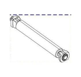 Zebra P1080383-223 Accessory