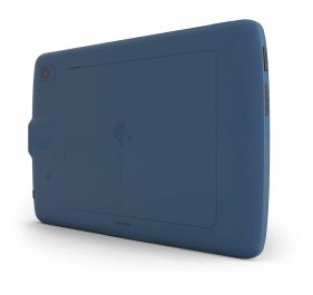 Zebra ET40AB-0H1C2B0-NA Tablet