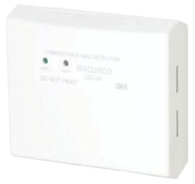 Bosch D382 Access Control Equipment