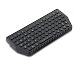 Datalogic 94ACC1374 Accessory