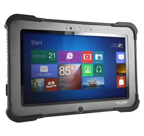 Xplore 01-05306-84BXN-000S3-000 Tablet
