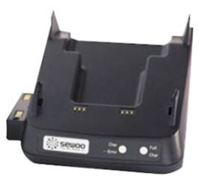 Custom America 977LB520000002 Accessory