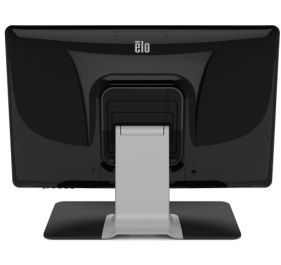 Elo E497002 Touchscreen