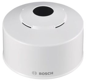 Bosch NDA-8000-PIPW Security Camera