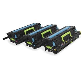 Lexmark 72K0FV0 Accessory