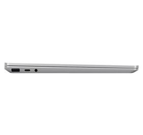 Microsoft 8QG-00023 Laptop