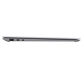 Microsoft R1M-00001 Laptop