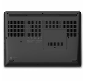 Lenovo 21FA0056US Laptop