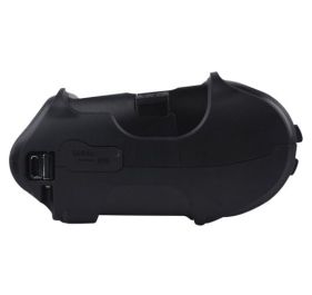 Custom America LK-P12-NSW Barcode Label Printer