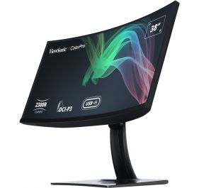 ViewSonic VP3881A Monitor