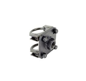 Gamber-Johnson 7110-1326 Mounting Hardware and Stands