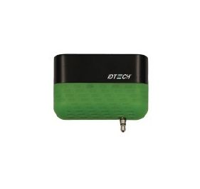 ID Tech ID-80110010-001-KT1 Credit Card Reader