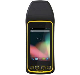 Trimble T41XGS-TGW-00 Mobile Computer