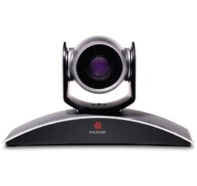 Polycom 8200-09800-001 Telecommunication Equipment