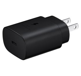 Samsung EP-TA800XBEGUS Power Device