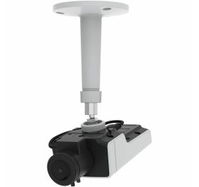 Axis 02483-001 Security Cameras