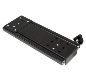 Havis C-HDM-305 Spare Parts