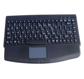 Motion Computing 504.552.01 Tablet Accessories