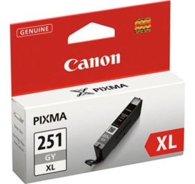 Canon 6452B001 Multi-Function Printer