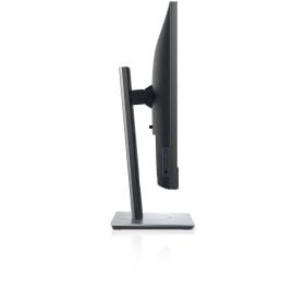 Dell DELL-P2418HZME Monitor