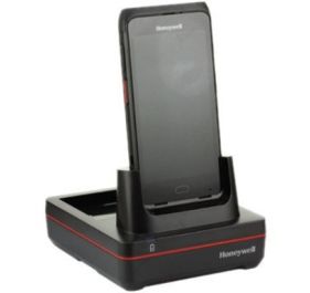 Honeywell CT40-HB-0 Accessory